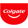 Colgate